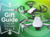 Amazing! 5 Unbeatable Budget Drones For First-Time Flyers