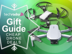 Amazing! 5 Unbeatable Budget Drones For First-Time Flyers