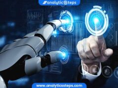 Revolutionary AI Innovations