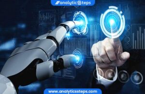 Revolutionary AI Innovations