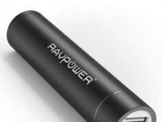 Amazing 5 Power Banks: Ultimate Value-for-Money Portable Chargers