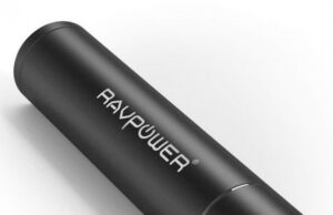 Amazing 5 Power Banks: Ultimate Value-for-Money Portable Chargers