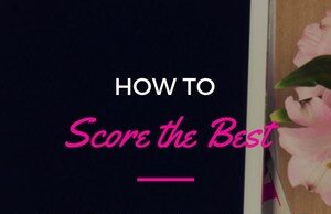 Amazing 5 Ways Students Can Score Essential Tech Deals