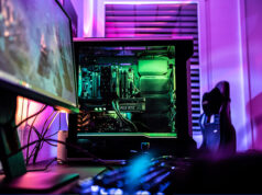 Effortless 5-Step Guide To Building Your Ultimate Gaming PC