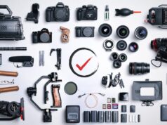 Essential 7 Video Editing Tools Every Filmmaker Must Master