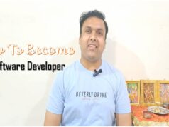 Essential 5 Coding Software For Aspiring Developers: A Powerful Guide