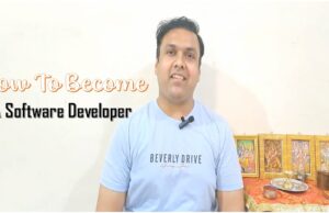 Essential 5 Coding Software For Aspiring Developers: A Powerful Guide