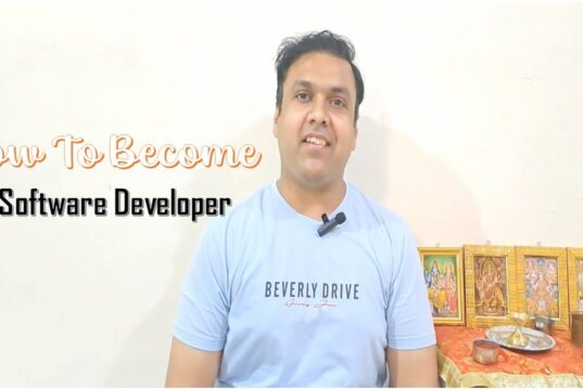 Essential 5 Coding Software For Aspiring Developers: A Powerful Guide