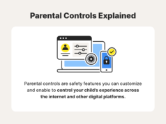 Essential Guide: 5 Powerful Ways To Master Parental Controls