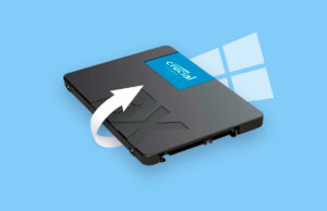 Effortlessly Recover 3 Crucial Lost Files From Any Device