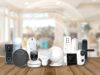 5 Amazing Smart Home Devices You Absolutely Need