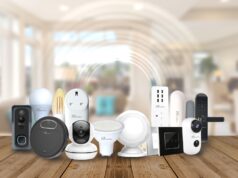 5 Amazing Smart Home Devices You Absolutely Need