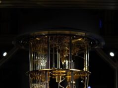 Astonishing Quantum Leap: 5 Key Breakthroughs Revolutionizing Computing