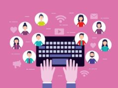 Essential 5 Collaboration Tools For Thriving Remote Teams