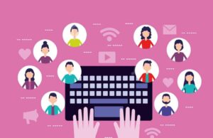 Essential 5 Collaboration Tools For Thriving Remote Teams