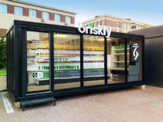 Revolutionary Leap: 5 Key Aspects Of The Autonomous Retail Store Revolution