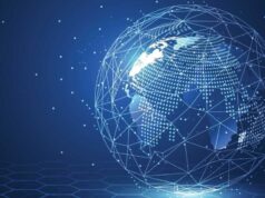 Amazing 7 Sustainable Tech Innovations Revolutionizing Our World