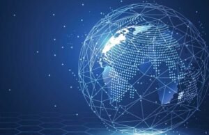 Amazing 7 Sustainable Tech Innovations Revolutionizing Our World