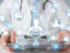 Revolutionary 5 Ways Tech Is Transforming Healthcare