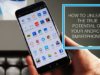 Awesomely Transformative: 7 Ways To Unleash Your Phone’s True Potential