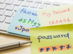 Essential Guide To 5 Powerful Password Management Tools