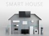 Effortless Smart Home Setup: 5 Essential Steps To Automation Bliss