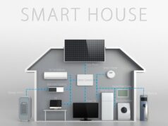 Effortless Smart Home Setup: 5 Essential Steps To Automation Bliss