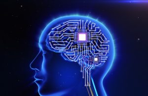 Revolutionary Breakthrough: 5 Key Advances In Brain-Computer Interfaces