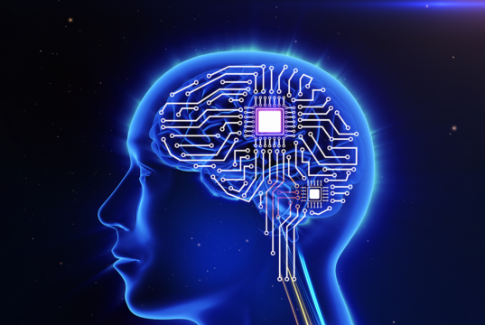 Revolutionary Breakthrough: 5 Key Advances In Brain-Computer Interfaces