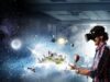 Amazing Breakthrough: 5 Revolutionary Augmented Reality Gaming Innovations