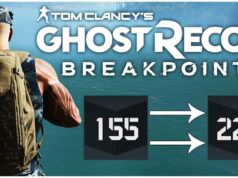 Awesomely Powerful Ways To Score 5 Killer Gaming Gear Deals