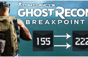 Awesomely Powerful Ways To Score 5 Killer Gaming Gear Deals