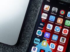 5 Amazing Document Scanning Apps That Will Transform Your Workflow