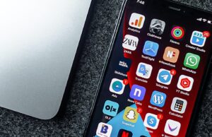 5 Amazing Document Scanning Apps That Will Transform Your Workflow