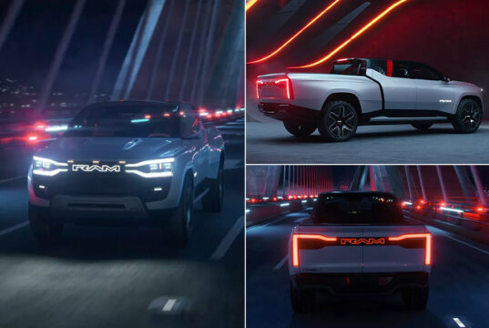 Revolutionary 500-Mile Range: Electric Vehicle Battery Breakthroughs