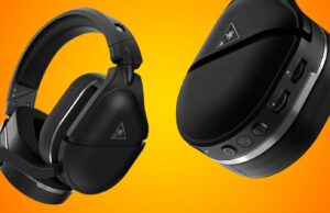 Amazing 50% Off: Unbelievable Clearance Deals On Computer Accessories!