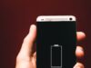 Amazing Battery Life! 7 Power Tips For  Smartphone Optimization