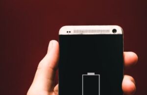 Amazing Battery Life! 7 Power Tips For Smartphone Optimization