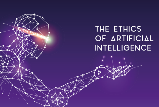 10 Crucial Ethical Dilemmas: Unmasking AI’s Shadow Power