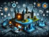 Ultimate Guide: 7 Powerful Steps To Secure Your Digital Fortress