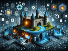 Ultimate Guide: 7 Powerful Steps To Secure Your Digital Fortress