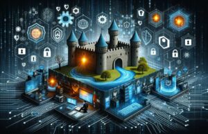 Ultimate Guide: 7 Powerful Steps To Secure Your Digital Fortress