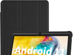 Amazing 7-Inch Tablets: Productivity Powerhouses Or Distracting Toys?