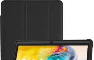 Amazing 7-Inch Tablets: Productivity Powerhouses Or Distracting Toys?