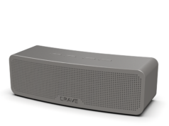 Awesome 5 Portable Speakers: Unleashing Your Soundtrack Anywhere