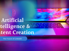 Revolutionary AI: 5 Ways Artificial Intelligence Is Transforming Content Creation