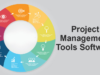 Essential Project Management Software: 5 Game-Changing Tools For Teams