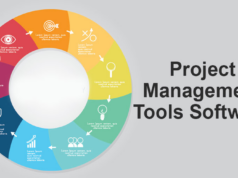 Essential Project Management Software: 5 Game-Changing Tools For Teams