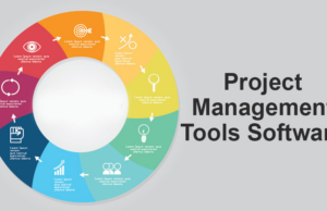 Essential Project Management Software: 5 Game-Changing Tools For Teams