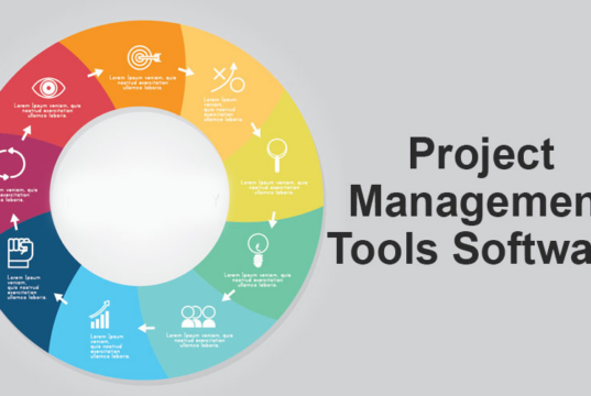 Essential Project Management Software: 5 Game-Changing Tools For Teams